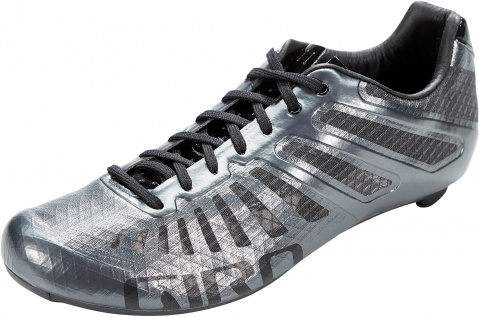 GIRO Scarpa Empire SLX